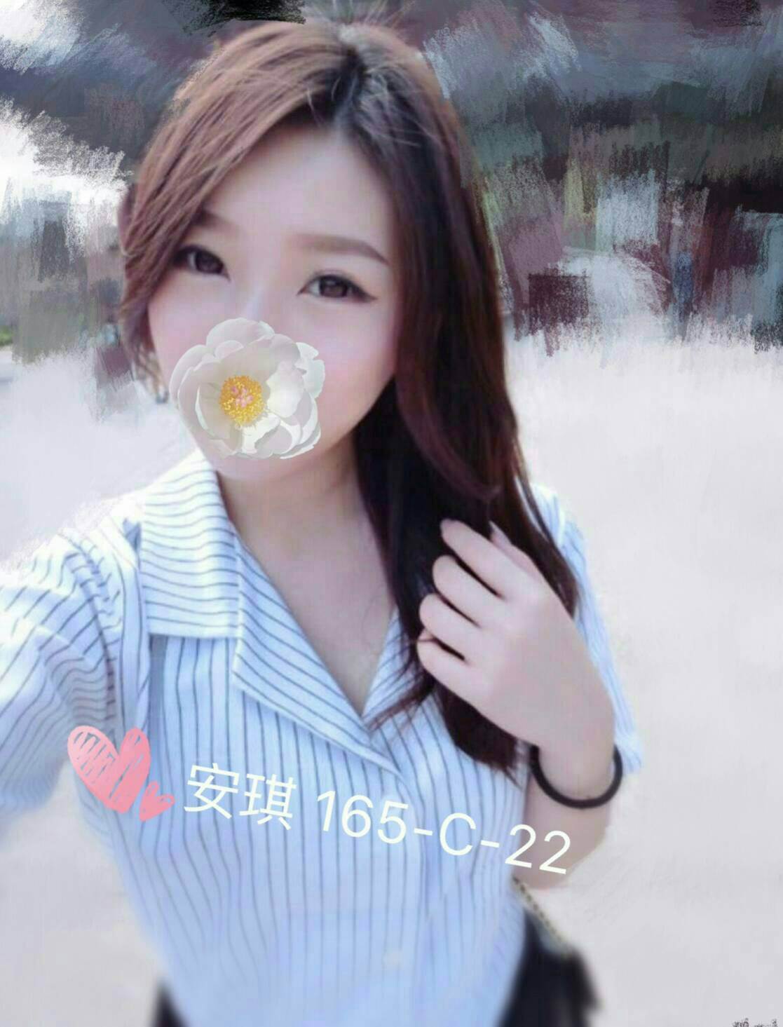 嘉義 比琦 36E 擅長足推